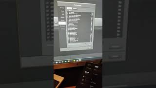 Maschine 2 Plugins not found