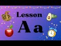 Letter Aa demo lesson | letter Aa activities | letter Aa lesson for kids | letter Aa demo class | Aa