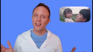 Learn to say Mama and Dada with Miss Rachel with Lullaby