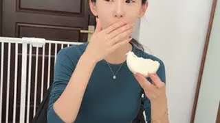 120斤vs70斤，要去天津啦 天津美食 美食vlog 吃吃喝喝拍拍 日常vlog 好好吃饭