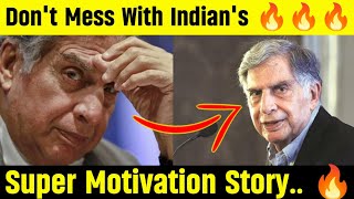 Ratan Tata thug life 🔥🔥 Malayalam facts #ratantata #tata #ratantatamalayalam