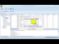 Aryson SQLite Database Recovery