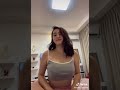 Barbie Imperial tiktok // JuanBie Videos