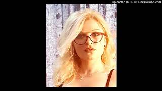 MARIA - Noapte de vis ( cover Dan Ciotoi )