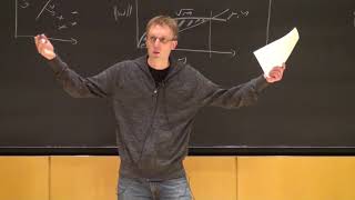 Lecture 7 "Estimating Probabilities from Data: Maximum Likelihood Estimation" -Cornell CS4780 SP17