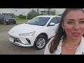 2024 Buick Envista Preferred Walkaround | Finch Used Vehicles