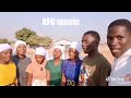 MUGODHI APOSTOLIC FAITH CHURCH