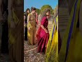 Dipak R Bariya VK Bhuriya Timli short video #folkdance #dance