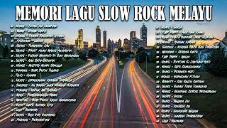 Download Lagu LAGU JIWANG 80AN DAN 90AN TERBAIK LAGU SLOW ROCK M... MP3 Gratis
