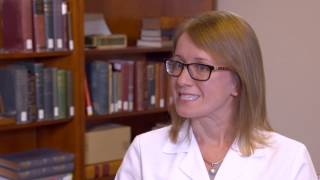 Anal and Rectal Cancer Care and Treatment