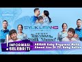 🔴Live! AQIQAH Baby Rayyanza Malik Ahmad Live Di TV, Raffi Ahmad Borong Sapi dan Kambing Untuk Qurban