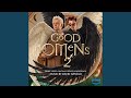 Good Omens 2 (Opening Title)