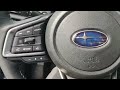 2024 Subaru Outback Premium V1780