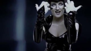 Captain Hollywood Project - Flying High
