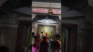 Kote Anjaneya swamy temple pavagada #2023