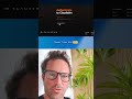 Share your Claude Code sessions as a resumable link with Claudebin