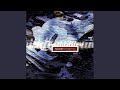 Forbidden Fruit (Fruit Of Love Mix)