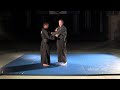 gosha dori musha dori basic ninjutsu technique for akban wiki