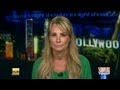 Taylor Armstrong on Grammer divorce