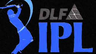 Old song dlf ipl 2014