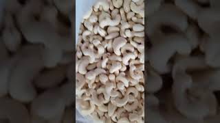 W180 खरीदे सबसे सस्ता काजू और बादाम | अखरोट | किशमिश | पिस्ता | dryfruits | cashewnuts | low price