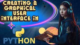 Python Coding for Beginner: Sliders with Tkinter