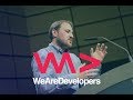Native JavaScript modules