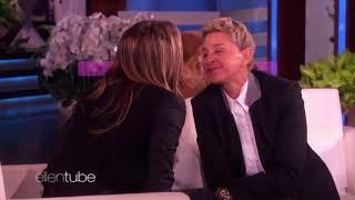 Thank You The Ellen DeGeneres Show for season 17