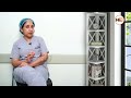 hi9 acid रिफ्लक्स और उसके लक्षण क्या हैं dr.kona lakshmi surgical gastroenterologist