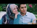 muslim معجزات و برکات خواندن دعای 60 قاف برای دنیا و آخرت