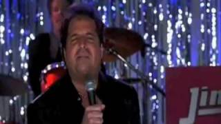 Jon Lovits ladies night