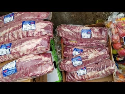 Dumpster Diving Aldi Daily Video 47 Youtube