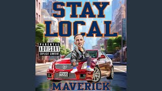 Stay Local