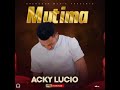 acky lucio mutima prod by overdoze