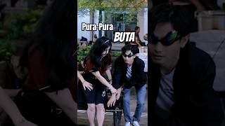 Isengin kakak cantik ini Ekspresinya Lucu Banget bikin Ngakak #funny #shortvideo #shorts #viralvideo