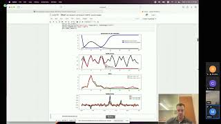 Tutorial: PyLops