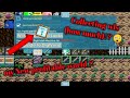 Collecting wls from my profitable world 😱😲 | growtopia