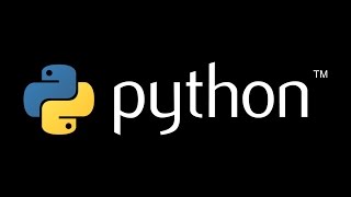 Check Alive Proxy by Python Script