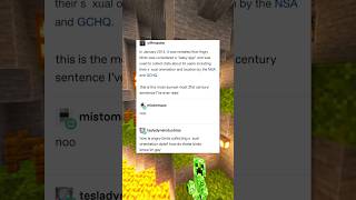 angry birds exposed 🐦🔥