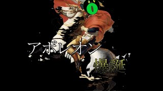 【配信】【スマブラSP】誰でも歓迎トーナメント