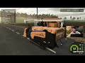 marathon 72h sur farming simulator 25 avec lebouseuh dobby fs25 2