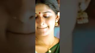 Pandemkodi Bgm | Sandakozhi Bgm 💕 Vishal 💕 Meera Jasmine 💕 Whatsapp Status | Yuvan Shankar Raja