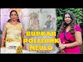 A miracle RUPKAR POLLEUNK MEULO By REZA FERNANDES #shorts #song #singer #konkanisongs #fyp #reels