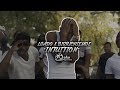 'LGado x BigRichieMoe - "Intuition" (Music Video)