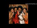 Velvet thunder  NY The Golden Harmonies New Disco soul song