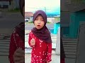 Jangan marah marah gitu dong😭 #shorts #ayrish #shortvideo #trending