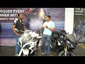 bmw g 310rr full review with latest price minimum down payment finance scheme waiting time..