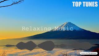 Relaxing Music For Stress Relief - Top Tunes