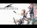 Harvestella (PC) First Hour of Gameplay [1080p 60fps]