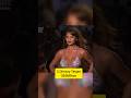 Highest Paid Models Worldwide #shortvideo #shorts #models